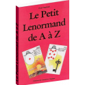 Le petit Lenormand de A à Z