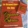 Ensemble duo : Voyance express - jeu divinatoire et son livre