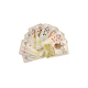Jeudu petit Lenormand et son livre détaille