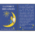 La Force des Anges