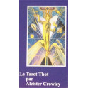 Le Tarot Thot