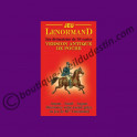 Petit Lenormand Antique de poche