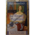 Kipper Mystique