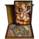 Oracle Lenormand des rêves enchantés